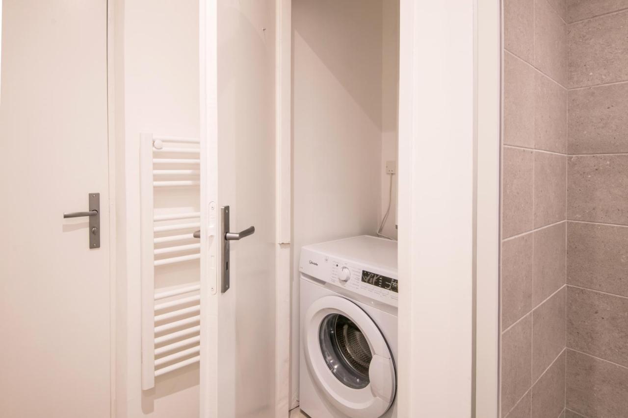 Studio Bompard 2 Centre Rodez, Parking Prive Экстерьер фото